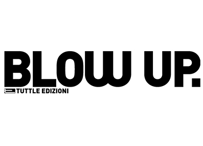 La Playlist 2022 dei lettori!
